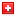 abcertification-sa.org server is located in Switzerland